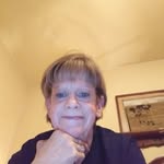 Robin Mowery - @robin_mowery_211 - Instagram