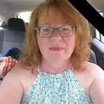 Robin Mowery Cooper - @robincoop1965 - Instagram