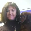 robinmowerygarret - @robin.mowery.garr - TikTok