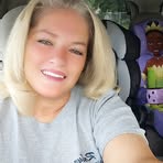 Robyn M Mowery - Facebook