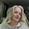 Robyn M Mowery - @robynmmowery - TikTok
