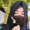 ❤️🩷মাইশা আক্তার ❤️🩷 - @moyjoddi.robin - TikTok