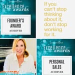 Robin Ann - @robinmoylan_pampered_home_chef - Instagram