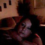 Robin Beautifulsoul Prince-moy - @robinlmoy - Instagram