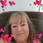 Robin Moy - @moyrobin - Instagram