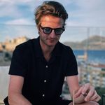 Robin Moy - @robinmoy - Instagram