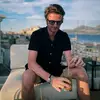 Robin Moy - @robin.moy - TikTok