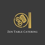 Robin Moy - @zentablecatering - Instagram
