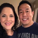 Robin Moy - @robinmoy12 - Instagram