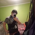Robin Moya - @robin.moya.969 - Instagram