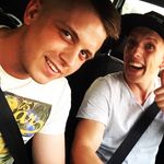 robin moyaers - @robin_moyaers - Instagram