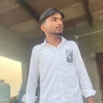 robin_moyal_007 - @robin_moyal_007 - Instagram