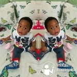Robin Moyo - @robin.moyo - Instagram
