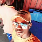 Robin Moyo - @robinmoyo - Instagram