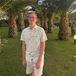 Robin Moyson - @robinmoyson - Instagram