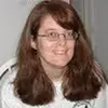 robinmoyher - @robinmoyher - TikTok