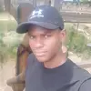 robinmoyo123 - @robinmoyo123 - TikTok