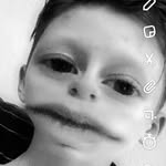 Robinnnn__ - @robin_moynier - Instagram