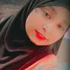 @Robin★Nopur - @robinmoyna2 - TikTok