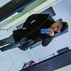 Robinson Moya - Facebook