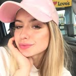 Robyn moy - @dancini510 - Instagram