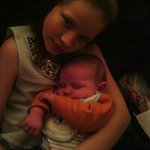 Tasha Robin Moy - @tashamoy - Instagram