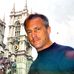Mueller Robin - Facebook