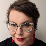 Robin Alison Mueller - @robinmuellerphd - Instagram