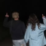@robin_mueller1 - Instagram
