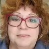 Robin Mueller338 - @robinmueller338 - TikTok