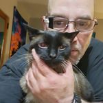 Robin Mueller - @robmueller1967 - Instagram