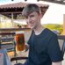 Robin Mueller - Facebook
