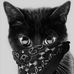 Robin Mueller - Facebook