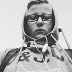 Robin mueller - @mueller8076 - Instagram