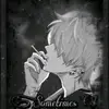 Robin Mueller - @robin.mueller2 - TikTok