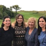 Robin Mueller - @robinsmithmueller - Instagram