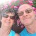 Robin Mueller - Facebook