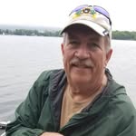 Robin Mueller - @rwmueller365 - Instagram