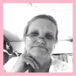 Robin Mueller - @robinmueller56 - Instagram