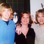 Robin Mueller - @robin.mueller.353 - Instagram