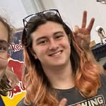 Robin Mueller - @robineggs0 - Instagram
