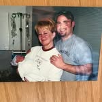 robin mueller - @romueller4306 - Instagram