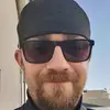 Robin Mueller - @robin.mueller5 - TikTok