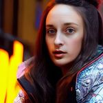Robin Mueller - @ribin21 - Instagram
