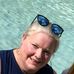 Robin Mueller - Facebook