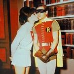 Robin Mueller - @mr_robinmueller - Instagram