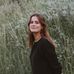 Robin Mueller - Facebook