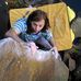Robin Mueller - Facebook