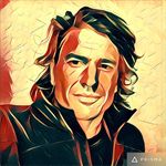 Robin Mueller - @robinlmueller - Instagram