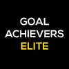 Robin Mueller - @goalachieverselite - TikTok